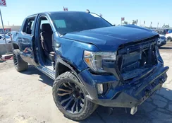 1GTU9CET8MZ11660: 38938693