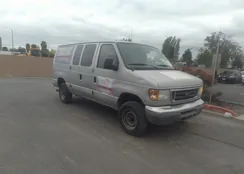 1FBNE31L07DB06585: 38942051