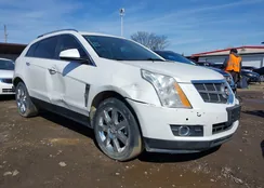 3GYFNBE32CS615988: 38943420