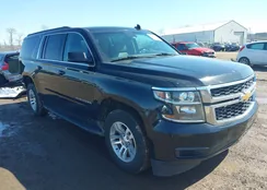 1GNSCHKC4JR271315: 38943447