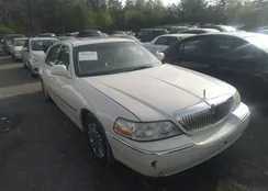 1LNHM83V56Y621334: 38943486