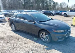 1G1ZD5ST8JF239545: 38944251