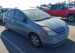 JTDKB20U187720198: 38945269