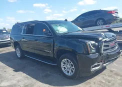 1GKS2GKC3KR367495: 38947333