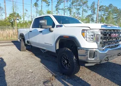 1GT49LEY2PF255585: 38946653