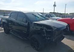 1GCGSCEAXH1169203: 38948420