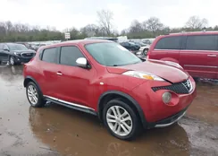 JN8AF5MR8BT000715: 38948806