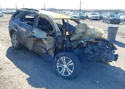 2GNALBEK9F1122782: 38950372