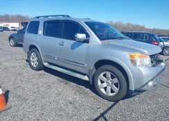 5N1AA0NC4AN603523: 38949640