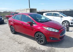 3FADP4BJ2GM104674: 38952277