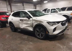 LRBFZMR46ND031572: 38952339