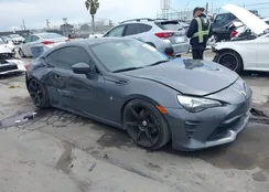 JF1ZNAA15L8753024: 38953139