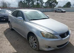 JTHCK262282021622: 38952533