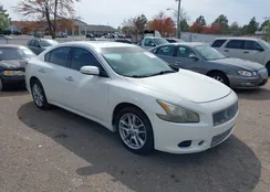 1N4AA5AP4BC833365: 38952709