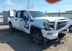 3GTP9EEL2LG178514: 38954862