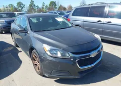 1G11B5SL9EF128480: 38957861