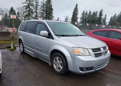 2D8HN54P48R809299: 38958965