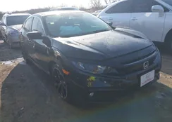 2HGFC2F89LH516157: 38959927