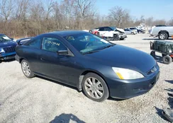 1HGCM82207A004733: 38959628