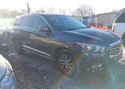 5N1AL0MNXDC345389: 38961064