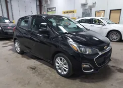 KL8CD6SA1MC718387: 38961071