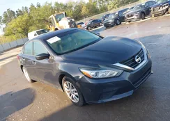 1N4AL3AP6JC118570: 38961180