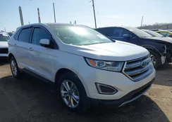 2FMTK3J83FBC10673: 38962489