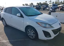 JM1BL1L81C1548983: 38961905