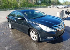 5NPEC4AC9CH382534: 38963974