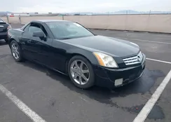 1G6YV36AX85600306: 38963600