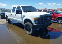 1FTSW21R98EC64462: 38964573