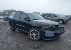 1C4RDJDG5KC853391: 38965684