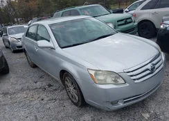 4T1BK36B95U061324: 38966699