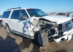 1FMJK1H54CEF06535: 38968166