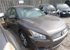 1N4AA5AP2EC472688: 38968256