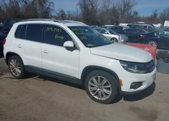 WVGAV7AX4CW547358: 38967585