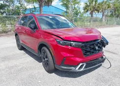 7FARS6H92RE010314: 38969157