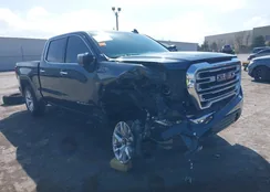 1GTU9DED2MZ368739: 38969948