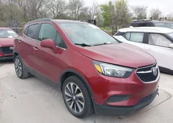 KL4CJESM7MB372222: 38970138