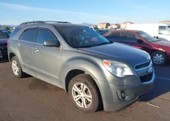 2GNALDEK4D6191570: 38973081