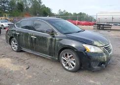 3N1AB7AP2EY312517: 38973378