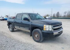 3GCRKSEAXAG114485: 38972602