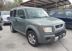 5J6YH28685L024319: 38974253