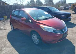 3N1CE2CP4GL358866: 38973563