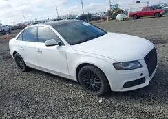 WAUFFAFLXBA066632: 38973700