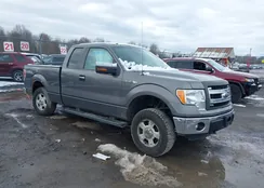 1FTEX1EM2EFA76178: 38977088