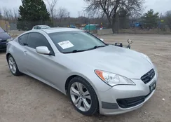 KMHHT6KD4CU070266: 38977341