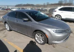 1C3CCCAB9FN702596: 38981633