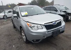 JF2SJADC9GH461629: 38982783