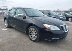 1C3CCBCGXDN650198: 38982443